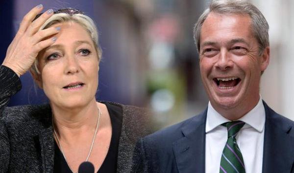 «Ακουσον μεν, πάταξον δε!» Τι είπε ο Τσίπρας στο Ευρωκοινοβούλιο -Δέχτηκε άγρια επίθεση [βίντεο] | iefimerida.gr 0