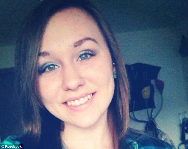 Αδημοσίευτες φωτογραφίες του Κερτ Κομπέιν - Σε ηλικία 19 ετών ο «θρύλος» των Nirvana [εικόνα] | iefimerida.gr 3