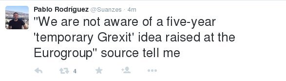 H πρόταση Σόιμπλε για πενταετές Grexit  [εικόνα] | iefimerida.gr 2