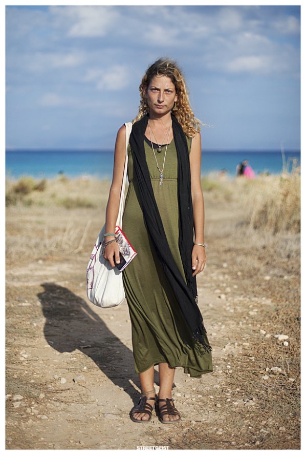 Ελληνίδα φωτογράφος δημιουργεί ένα από τα πιο δημοφιλή blog μόδας στον κόσμο [εικόνες] | iefimerida.gr 17