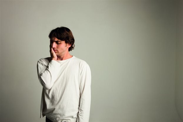 Ο νέος σύντροφος της Demy είναι γνωστός, νεαρός ηθοποιός [εικόνες] | iefimerida.gr 1