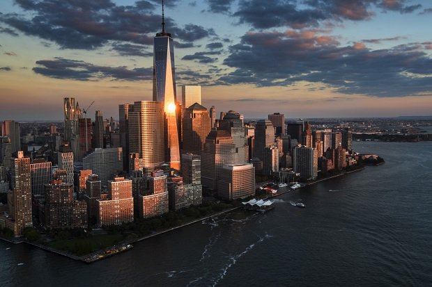 Τα μέρη που πρέπει να προλάβεις να επισκεφθείς μέσα στο 2015 -Ενα ελληνικό ανάμεσά τους  [εικόνες] | iefimerida.gr 5