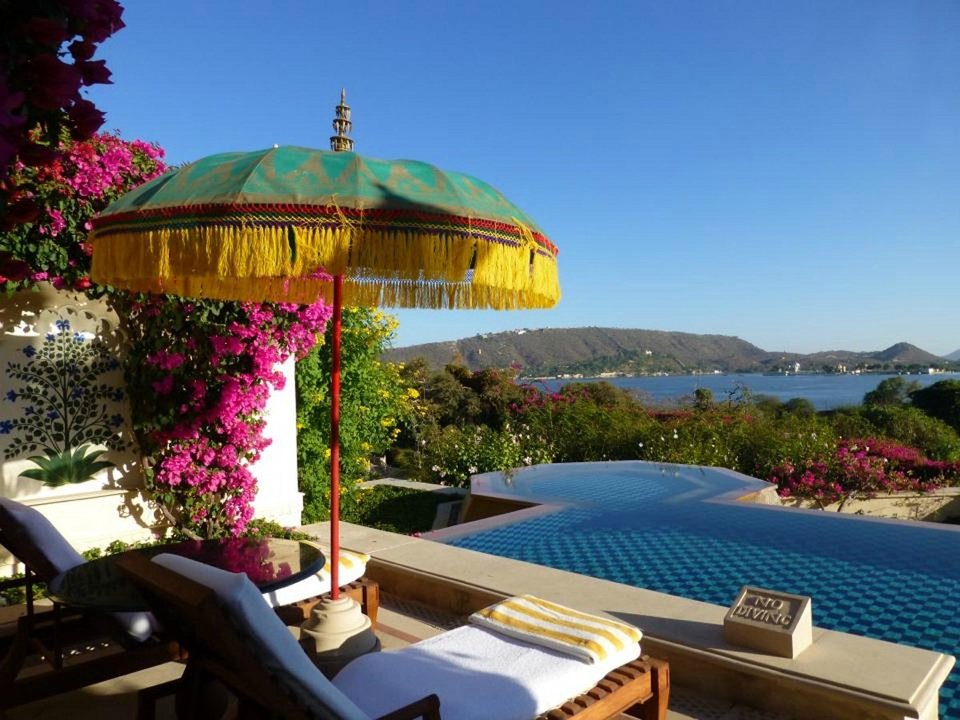 Αυτό είναι το καλύτερο ξενοδοχείο στον κόσμο -Σκέτο παραμύθι [εικόνες] | iefimerida.gr 9