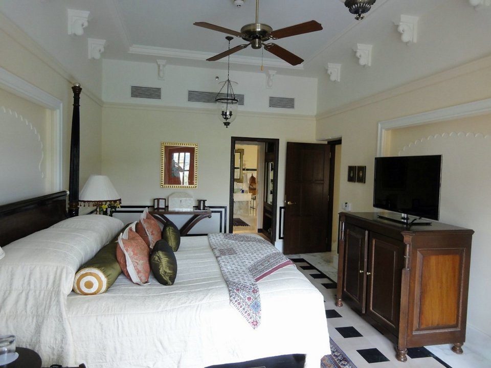 Αυτό είναι το καλύτερο ξενοδοχείο στον κόσμο -Σκέτο παραμύθι [εικόνες] | iefimerida.gr 13