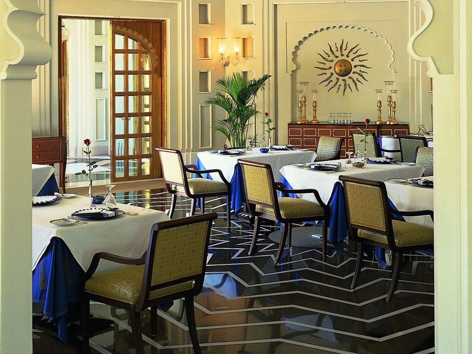 Αυτό είναι το καλύτερο ξενοδοχείο στον κόσμο -Σκέτο παραμύθι [εικόνες] | iefimerida.gr 16