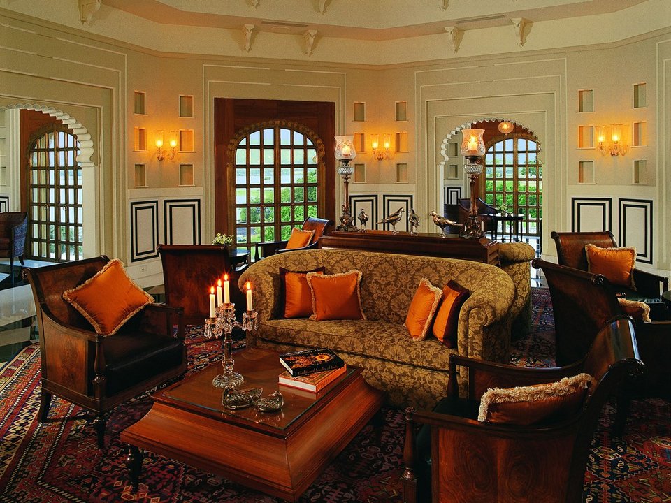 Αυτό είναι το καλύτερο ξενοδοχείο στον κόσμο -Σκέτο παραμύθι [εικόνες] | iefimerida.gr 7