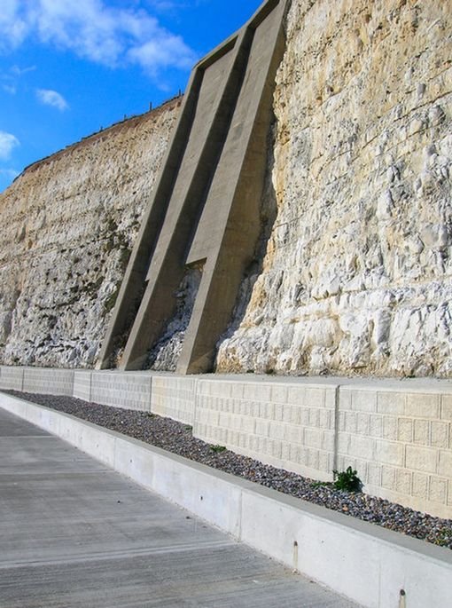 Σκοτώθηκε ο 15χρονος γιος του Nick Cave -Έπεσε από γκρεμό 20 μέτρων [εικόνες] | iefimerida.gr 1