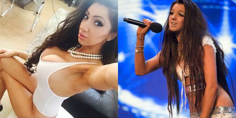 Σάλος: Πιλότος κάνει πάρτι με πορνοστάρ στο πιλοτήριο εν ώρα πτήσης! [εικόνες] | iefimerida.gr 1