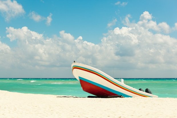 Τα μέρη που πρέπει να προλάβεις να επισκεφθείς μέσα στο 2015 -Ενα ελληνικό ανάμεσά τους  [εικόνες] | iefimerida.gr 22