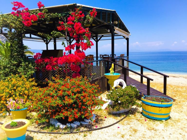 Metro: 10+1 λόγοι για να επισκεφθείτε οπωσδήποτε την Κεφαλονιά [βίντεο & εικόνες] | iefimerida.gr 2