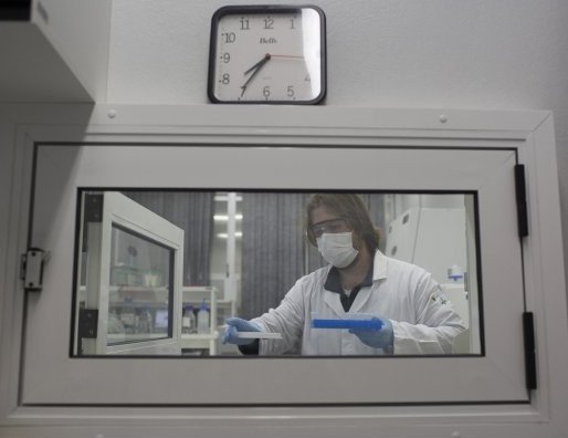 Ερευνα-σοκ: Με τύφο κινδυνεύουν οι αθλητές στους Ολυμπιακούς του Ρίο - Βρόμα και δυσωδία παντού [εικόνες] | iefimerida.gr 8