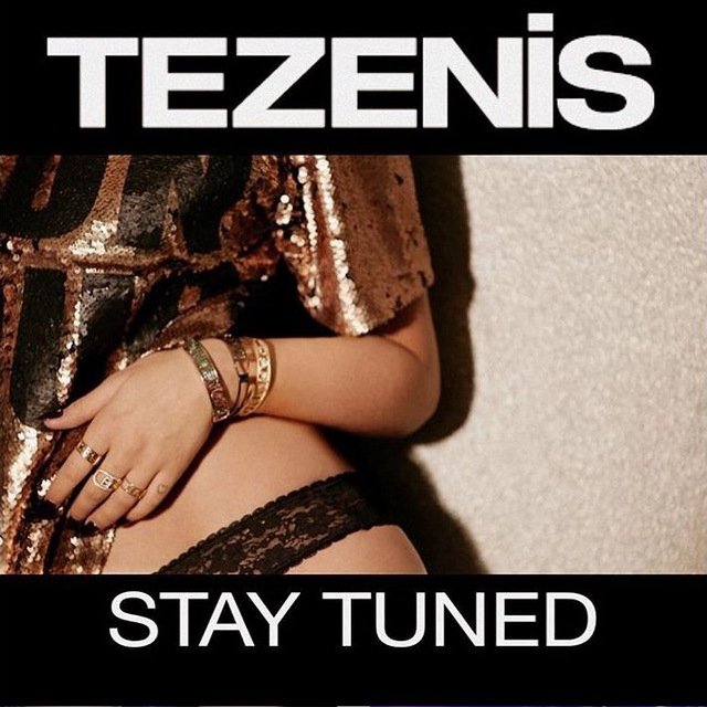 Η Ρίτα Ορα προκαλεί με τα αμπιγέ εσώρουχά της [εικόνες] | iefimerida.gr 1