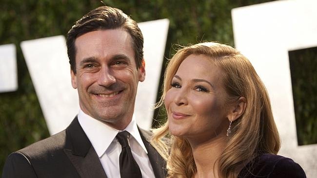 Το νέο καυτό ζευγάρι του Χόλιγουντ – Δείτε με ποιον βγαίνει η Σάντρα Μπούλοκ [εικόνες]  | iefimerida.gr 2