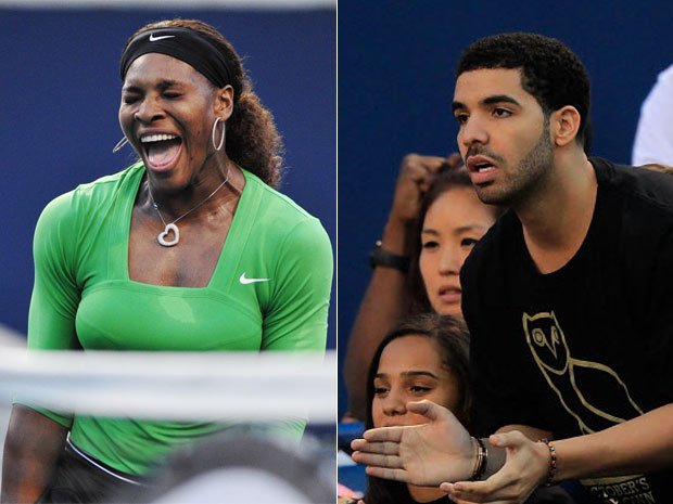 Σερένα Γουίλιαμς-Μαρία Σαράποβα: Η έχθρα κρατά και εκτός γηπέδου - Τα μπλεξίματα με τους άνδρες [εικόνες] | iefimerida.gr 6