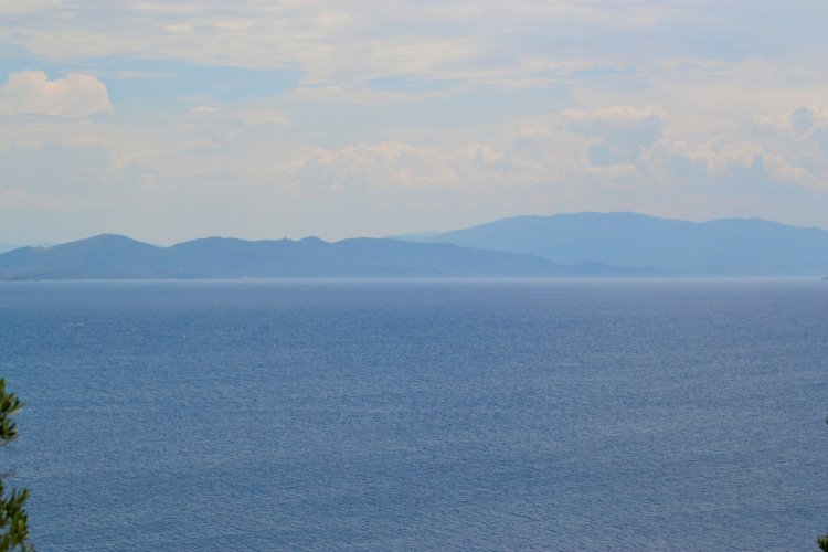 Silver Island Yoga Retreat: Τo ελληνικό ιδιωτικό νησί όπου κάνουν γιόγκα - Το ανακάλυψε Βρετανή blogger και το αποθεώνει [εικόνες] | iefimerida.gr 10