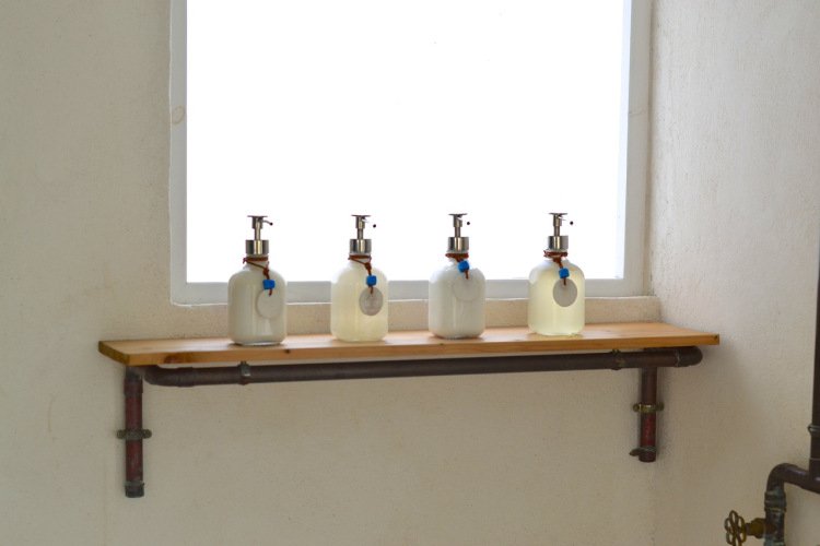 Silver Island Yoga Retreat: Τo ελληνικό ιδιωτικό νησί όπου κάνουν γιόγκα - Το ανακάλυψε Βρετανή blogger και το αποθεώνει [εικόνες] | iefimerida.gr 5