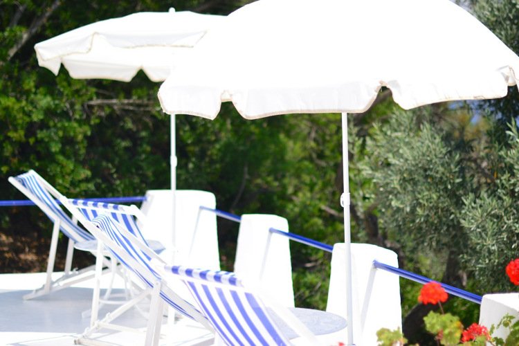 Silver Island Yoga Retreat: Τo ελληνικό ιδιωτικό νησί όπου κάνουν γιόγκα - Το ανακάλυψε Βρετανή blogger και το αποθεώνει [εικόνες] | iefimerida.gr 9