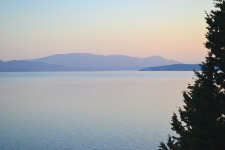 Silver Island Yoga Retreat: Τo ελληνικό ιδιωτικό νησί όπου κάνουν γιόγκα - Το ανακάλυψε Βρετανή blogger και το αποθεώνει [εικόνες] | iefimerida.gr 22