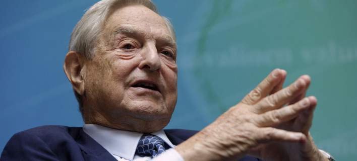  Αδωνις σε Βαρουφάκη: Δεν ντρέπεσαι, κατέστρεψες την Ελλάδα σε 4 μήνες, ρε πράκτορα του Σόρος! | iefimerida.gr 0