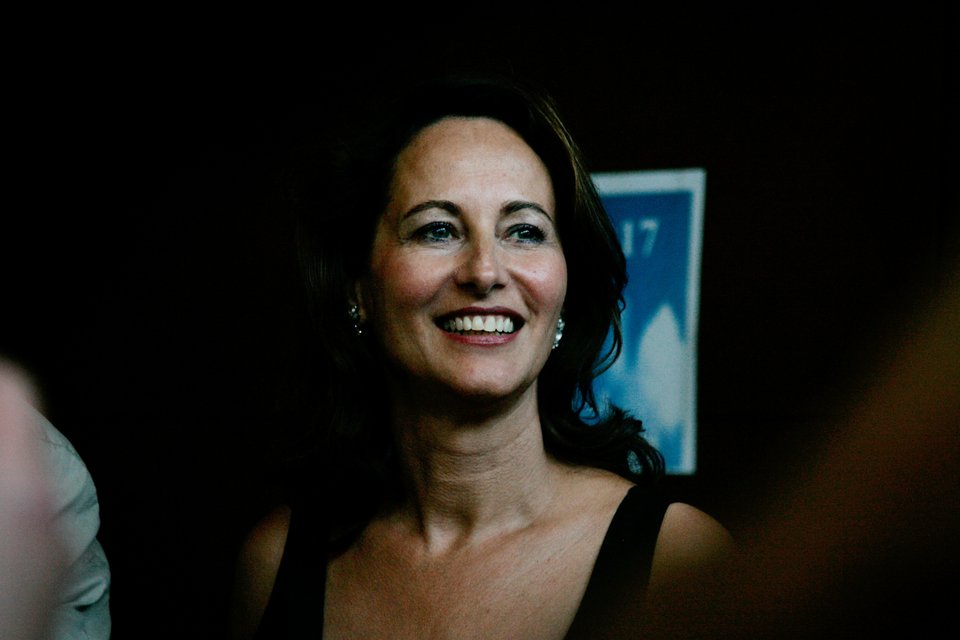 Η Die Welt αποθεώνει το στυλ της Περιστέρας [εικόνες] | iefimerida.gr 8