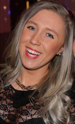 Η φωτογραφία που πόσταρε μητέρα και προκάλεσε σάλο: Παιδί 2 ετών με σύνδρομο Down παγιδευμένο μέσα στο πλυντήριο [εικόνα] | iefimerida.gr 0