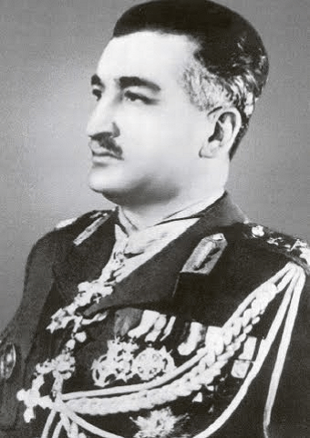 Ευκλείδης Τσακαλώτος: Απόγονος στρατηγού, γεννημένος στο Ρότερνταμ και νέος υπουργός Οικονομικών [εικόνες] | iefimerida.gr 5