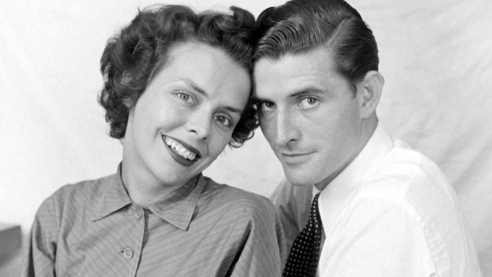 Την μισούσαν και την φοβούνταν όλοι: Η συγκλονιστική ιστορία της γυναίκας που δημιούργησε τα σούπερ μόντελ [εικόνες] | iefimerida.gr 3