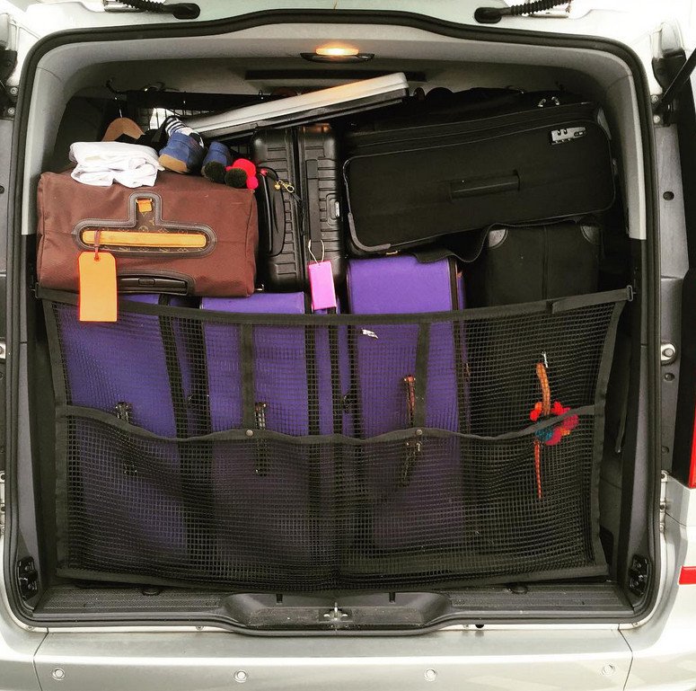 Ο Κωνσταντίνος Γλύξμπουργκ με τα εγγόνια του κάνει βαρκάδες στις Σπέτσες [εικόνες] | iefimerida.gr 8