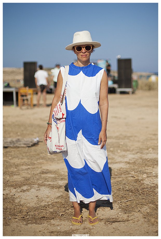 Ελληνίδα φωτογράφος δημιουργεί ένα από τα πιο δημοφιλή blog μόδας στον κόσμο [εικόνες] | iefimerida.gr 18