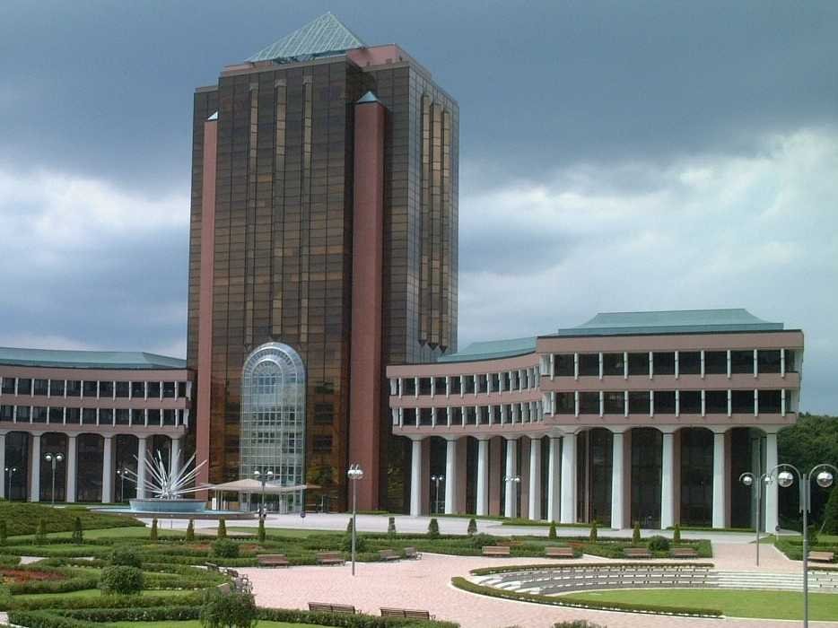 Τα 20 καλύτερα πανεπιστήμια του κόσμου - Το Χάρβαρντ το καλύτερο όλων [λίστα] | iefimerida.gr 7