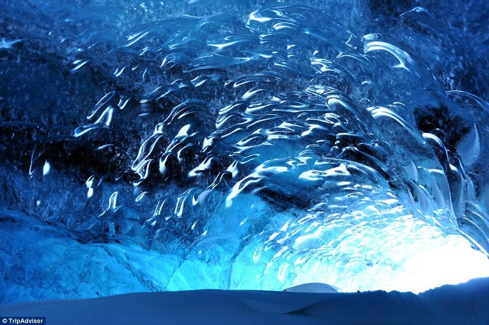 Αυτά τα ξενοδοχεία βρίσκονται στα πιο απίθανα μέρη του κόσμου [εικόνες] | iefimerida.gr 0