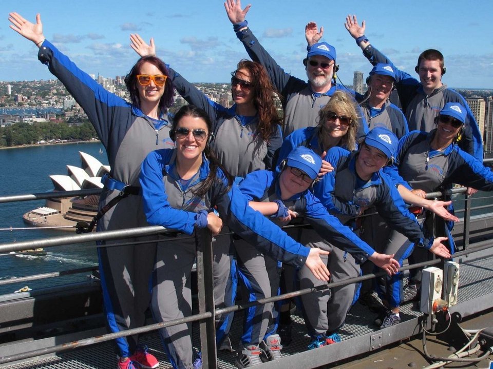 Business Insider: 41 ταξίδια που όλοι πρέπει να κάνουν πριν τα 40 -Γιατί να περάσουν από την Ελλάδα [εικόνες] | iefimerida.gr 0