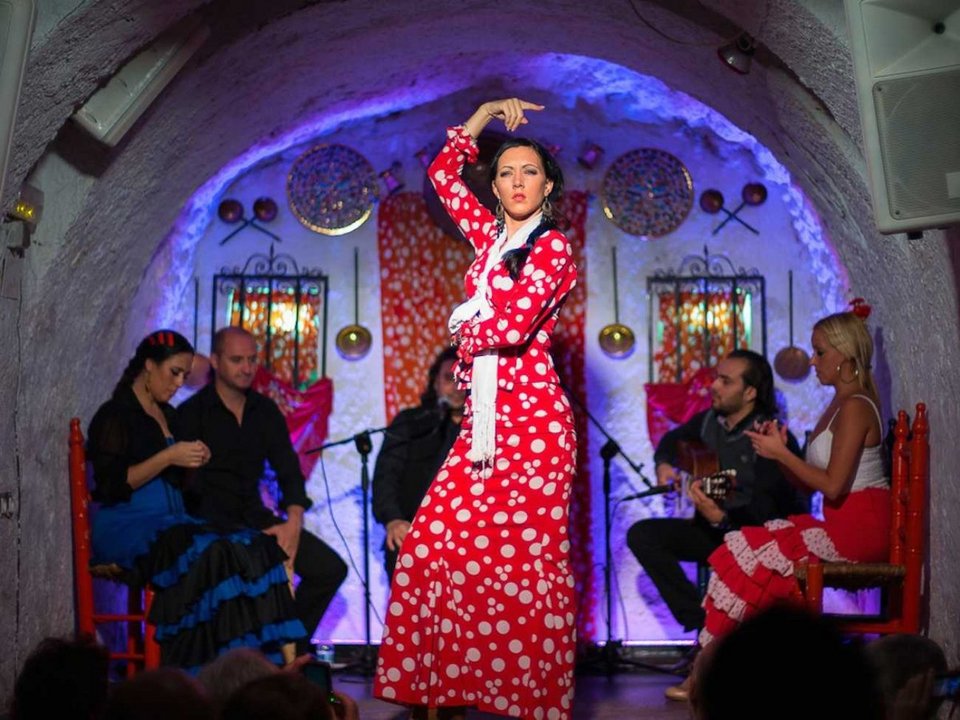 Business Insider: 41 ταξίδια που όλοι πρέπει να κάνουν πριν τα 40 -Γιατί να περάσουν από την Ελλάδα [εικόνες] | iefimerida.gr 12