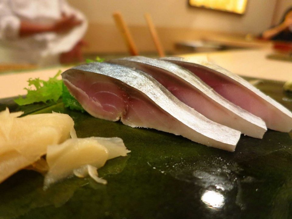 Business Insider: 41 ταξίδια που όλοι πρέπει να κάνουν πριν τα 40 -Γιατί να περάσουν από την Ελλάδα [εικόνες] | iefimerida.gr 19