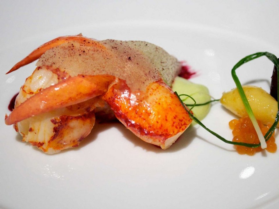 Business Insider: 41 ταξίδια που όλοι πρέπει να κάνουν πριν τα 40 -Γιατί να περάσουν από την Ελλάδα [εικόνες] | iefimerida.gr 25