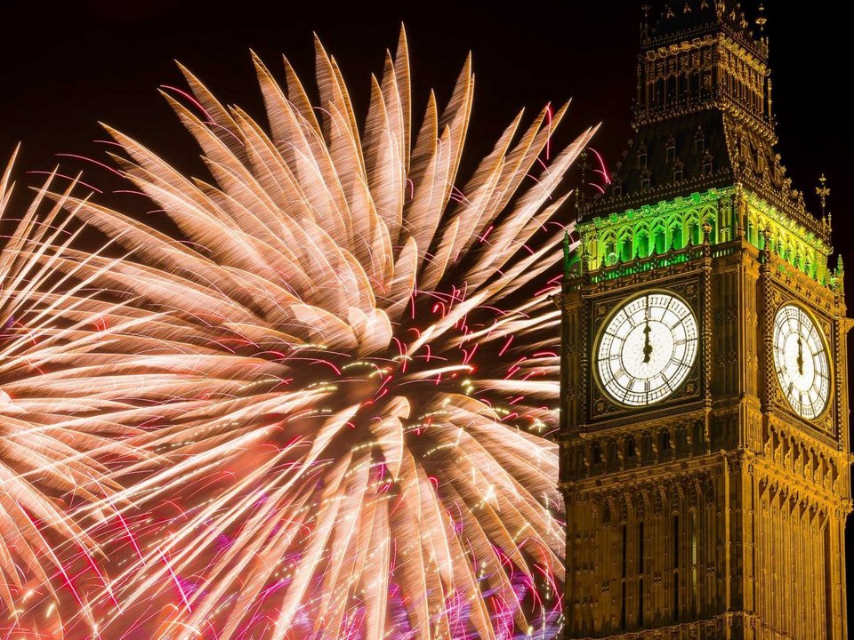 Business Insider: 41 ταξίδια που όλοι πρέπει να κάνουν πριν τα 40 -Γιατί να περάσουν από την Ελλάδα [εικόνες] | iefimerida.gr 28