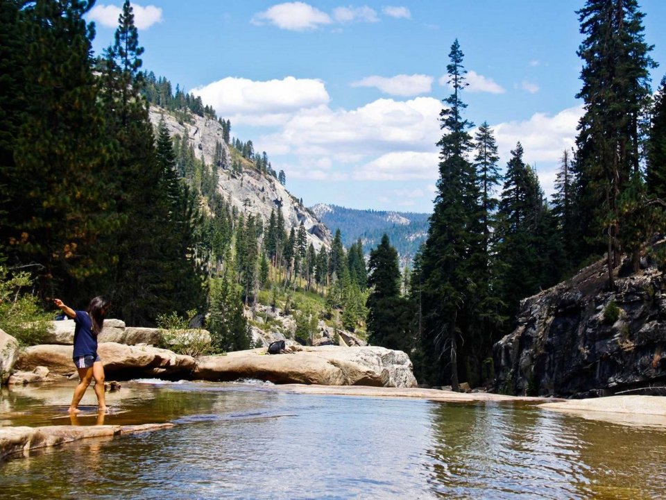 Business Insider: 41 ταξίδια που όλοι πρέπει να κάνουν πριν τα 40 -Γιατί να περάσουν από την Ελλάδα [εικόνες] | iefimerida.gr 30