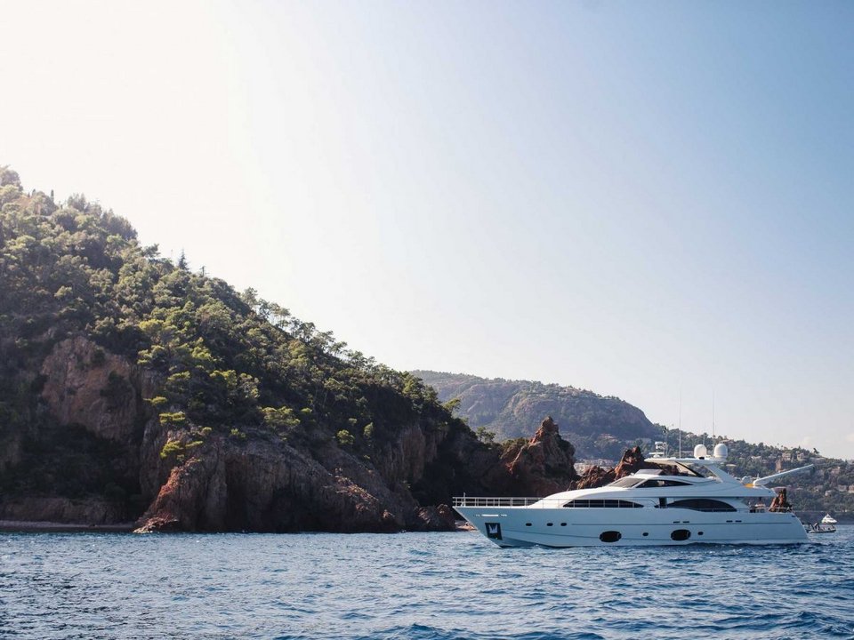 Business Insider: 41 ταξίδια που όλοι πρέπει να κάνουν πριν τα 40 -Γιατί να περάσουν από την Ελλάδα [εικόνες] | iefimerida.gr 37