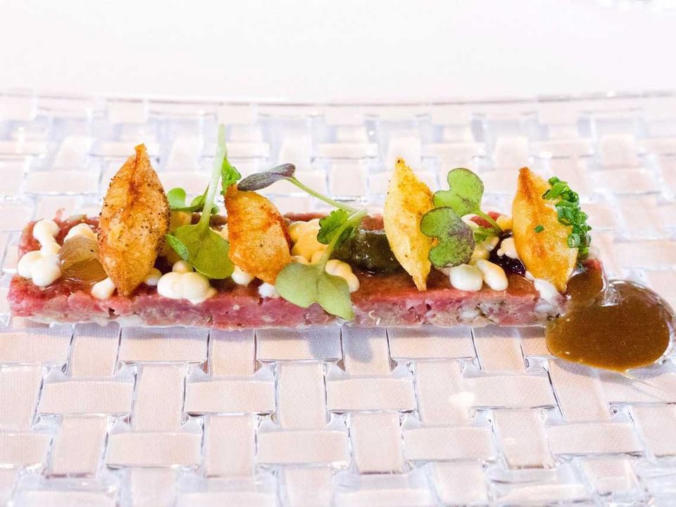 Business Insider: 41 ταξίδια που όλοι πρέπει να κάνουν πριν τα 40 -Γιατί να περάσουν από την Ελλάδα [εικόνες] | iefimerida.gr 3