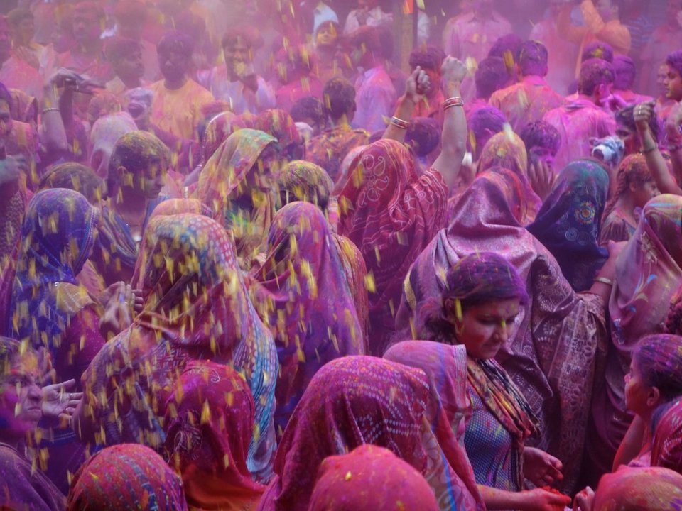 Business Insider: 41 ταξίδια που όλοι πρέπει να κάνουν πριν τα 40 -Γιατί να περάσουν από την Ελλάδα [εικόνες] | iefimerida.gr 5