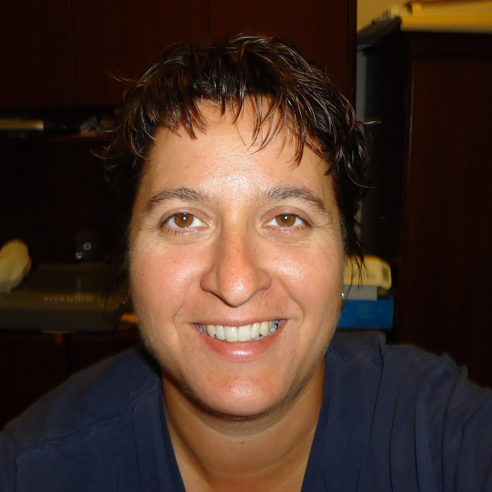 Ευκλείδης Τσακαλώτος: Απόγονος στρατηγού, γεννημένος στο Ρότερνταμ και νέος υπουργός Οικονομικών [εικόνες] | iefimerida.gr 3