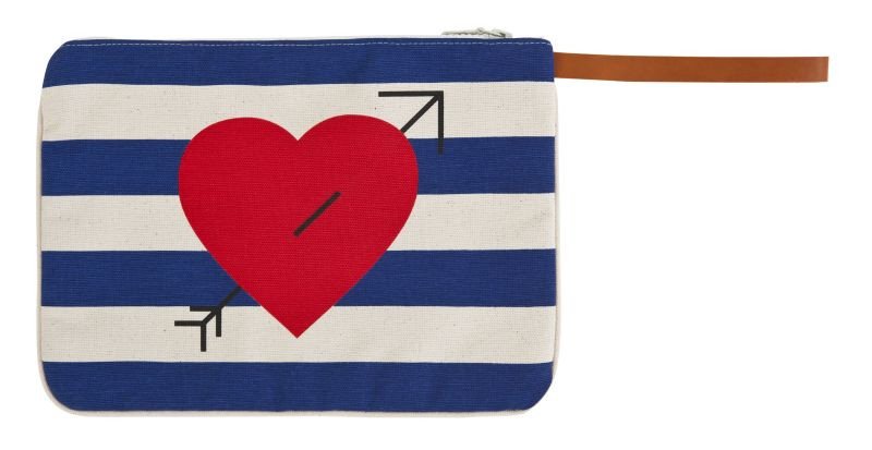 Οι ωραιότερες τσάντες παραλίας είναι ελληνικές και έχουν βαρύ πολιτικό επώνυμο [εικόνες] | iefimerida.gr 14