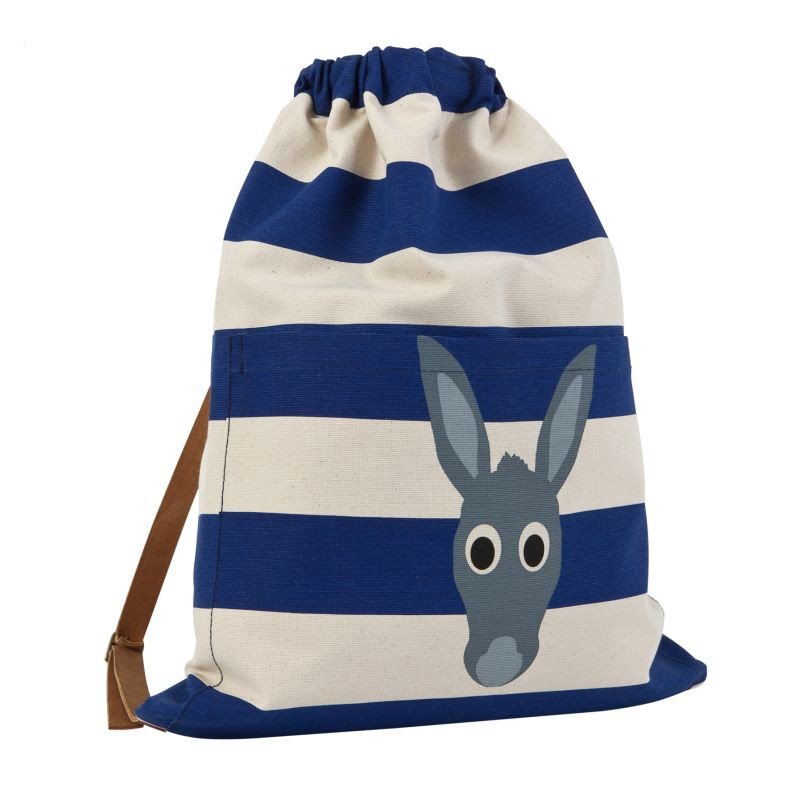 Οι ωραιότερες τσάντες παραλίας είναι ελληνικές και έχουν βαρύ πολιτικό επώνυμο [εικόνες] | iefimerida.gr 10