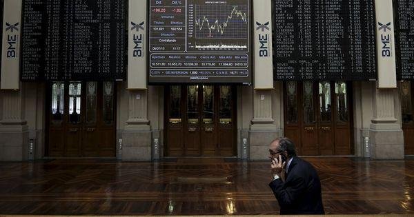 Διεκόπη το Eurogroup -Δεν υπάρχει συμφωνία -Θα συνεδριάσει ξανά στις 12:00 | iefimerida.gr 19