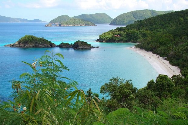 Τα μέρη που πρέπει να προλάβεις να επισκεφθείς μέσα στο 2015 -Ενα ελληνικό ανάμεσά τους  [εικόνες] | iefimerida.gr 16