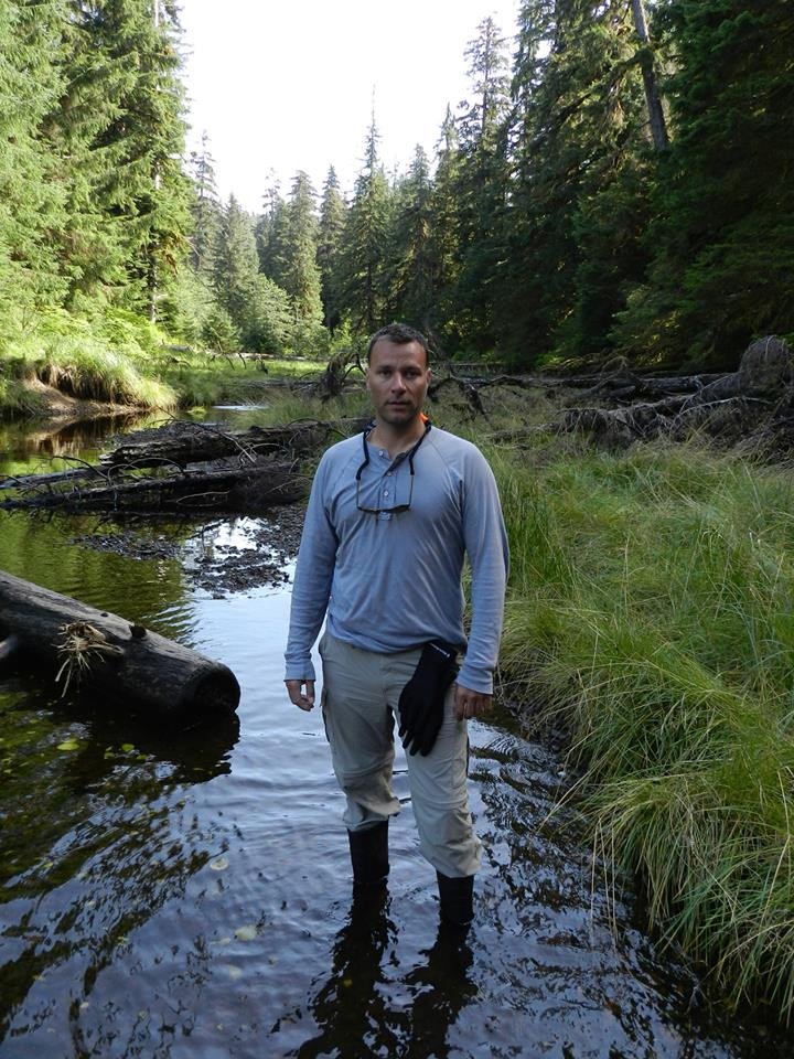 Οι ωραιότερες τσάντες παραλίας είναι ελληνικές και έχουν βαρύ πολιτικό επώνυμο [εικόνες] | iefimerida.gr 3