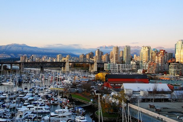 Τα μέρη που πρέπει να προλάβεις να επισκεφθείς μέσα στο 2015 -Ενα ελληνικό ανάμεσά τους  [εικόνες] | iefimerida.gr 14