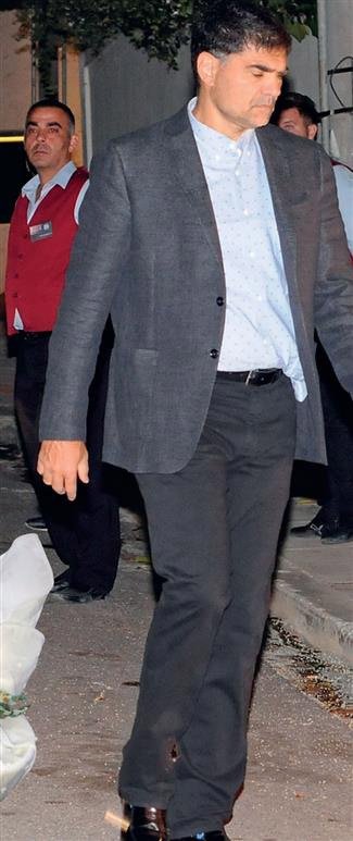 Νίνο-Χρυσή Βαρδινογιάννη: Λαμπερά βαφτίσια για τα παιδιά τους [εικόνες] | iefimerida.gr 7