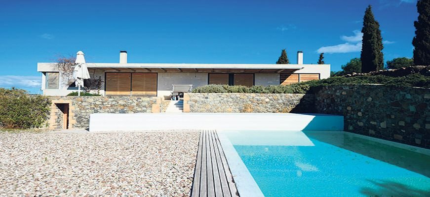 Ο Γιάνης Βαρουφάκης στο πλοίο για Αίγινα -Εγκατέλειψε ΣΥΡΙΖΑ και συμφωνία πίσω του [εικόνες] | iefimerida.gr 7