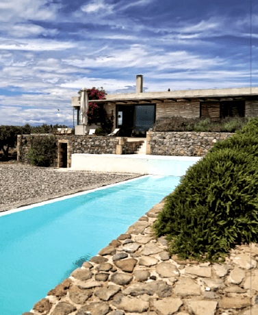 Ο Γιάνης Βαρουφάκης στο πλοίο για Αίγινα -Εγκατέλειψε ΣΥΡΙΖΑ και συμφωνία πίσω του [εικόνες] | iefimerida.gr 8